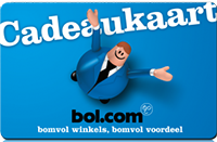 bol