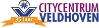citycentrum