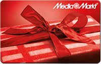 mediamarkt
